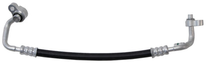 Four Seasons Discharge Line Hose Assembly 65872