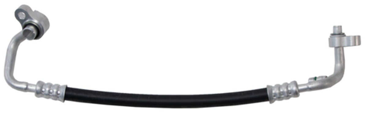 Four Seasons Discharge Line Hose Assembly 65872