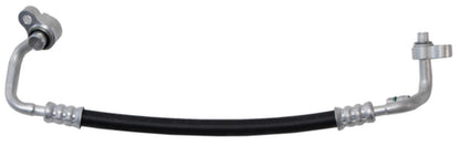 Four Seasons Discharge Line Hose Assembly 65872