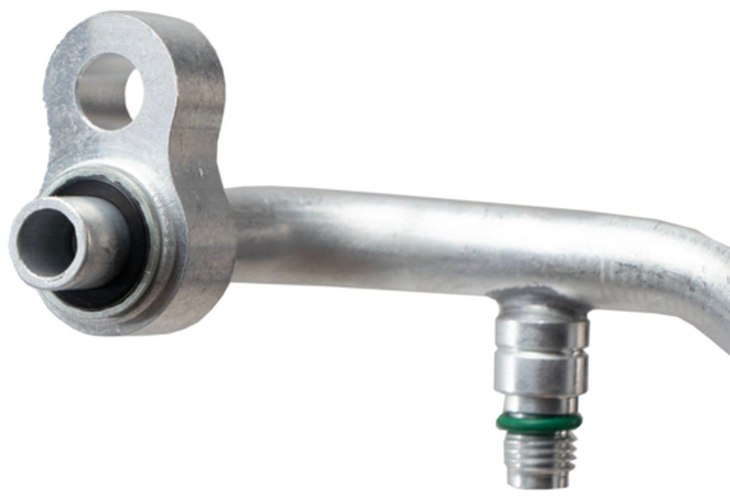 Four Seasons Discharge Line Hose Assembly 65872