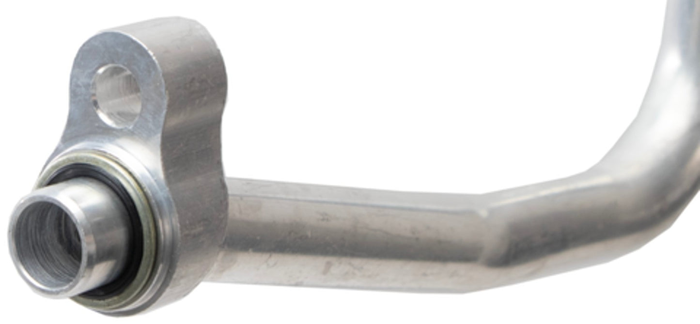 Four Seasons Discharge & Suction Line Hose Assembly 65879