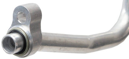 Four Seasons Discharge & Suction Line Hose Assembly 65879