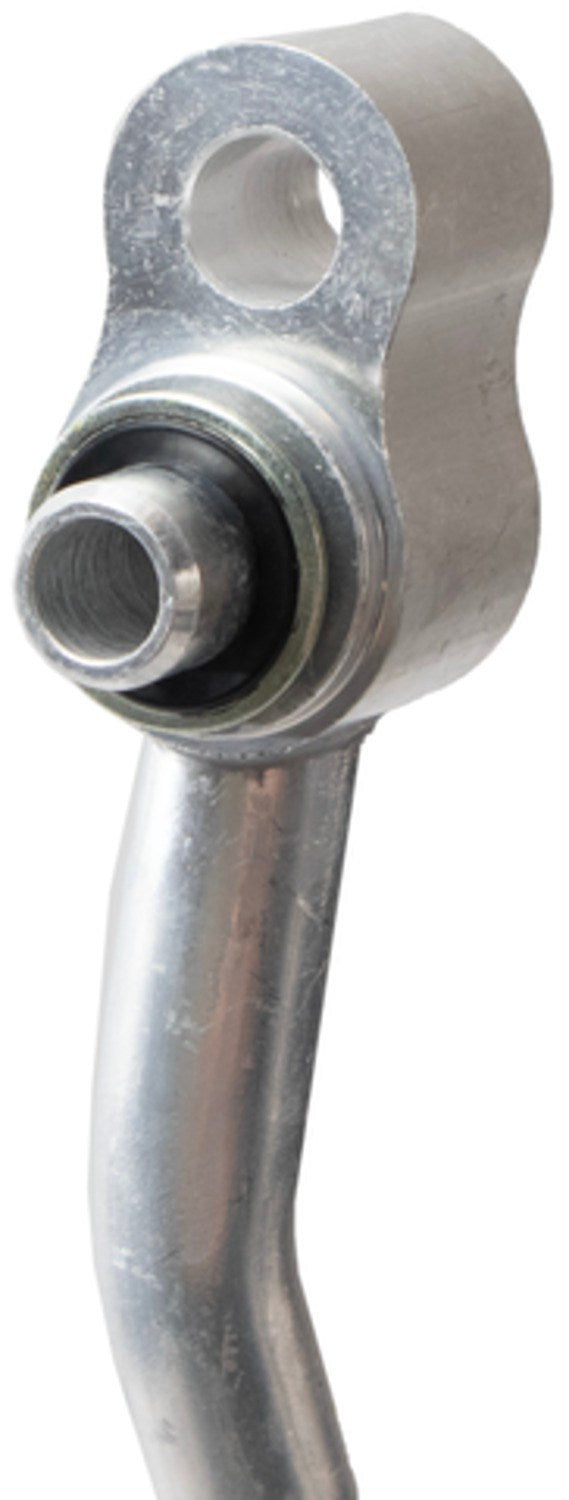 Four Seasons Discharge & Suction Line Hose Assembly 65879