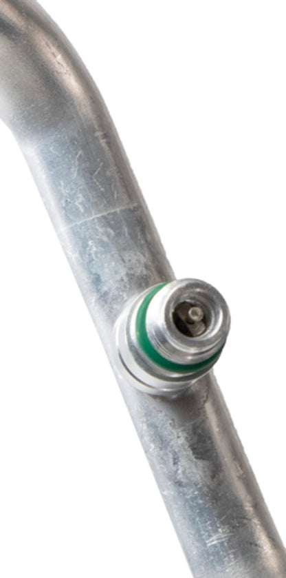 Four Seasons Discharge & Suction Line Hose Assembly 65879