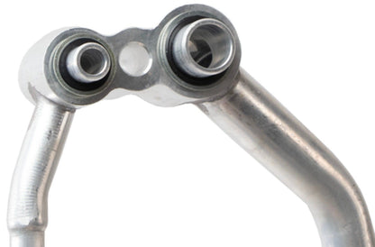 Four Seasons Discharge & Suction Line Hose Assembly 65879