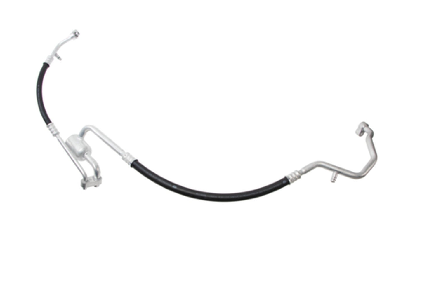 Four Seasons Discharge & Suction Line Hose Assembly 65881
