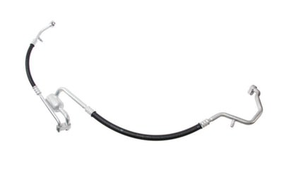 Four Seasons Discharge & Suction Line Hose Assembly 65881