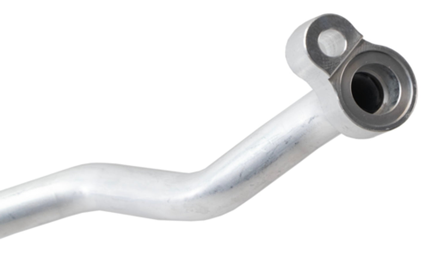 Four Seasons Discharge & Suction Line Hose Assembly 65881