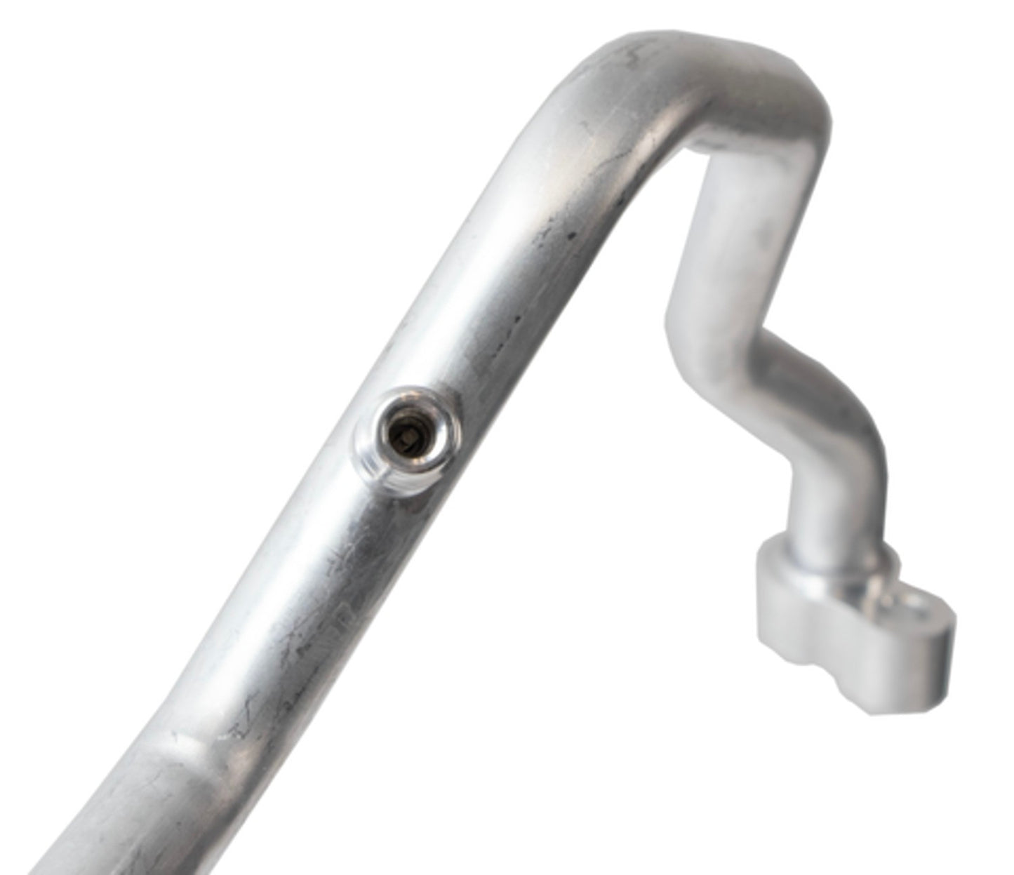 Four Seasons Discharge & Suction Line Hose Assembly 65881