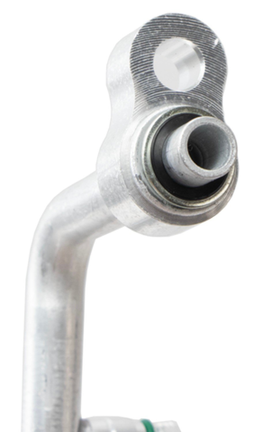 Four Seasons Discharge & Suction Line Hose Assembly 65881