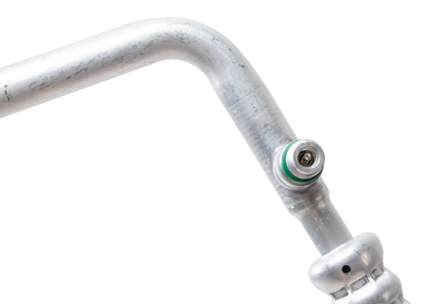 Four Seasons Discharge & Suction Line Hose Assembly 65881