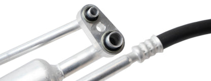 Four Seasons Discharge & Suction Line Hose Assembly 65881