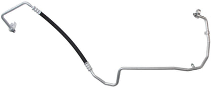 Four Seasons Discharge Line Hose Assembly 65882