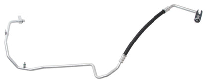 Four Seasons Discharge Line Hose Assembly 65882