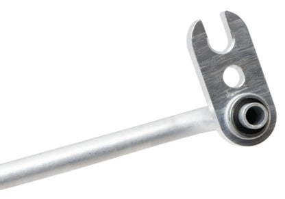 Four Seasons Discharge Line Hose Assembly 65882