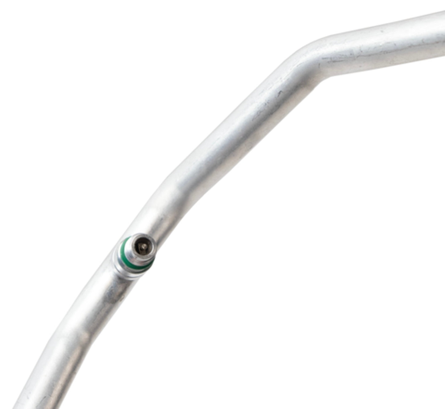 Four Seasons Discharge Line Hose Assembly 65882