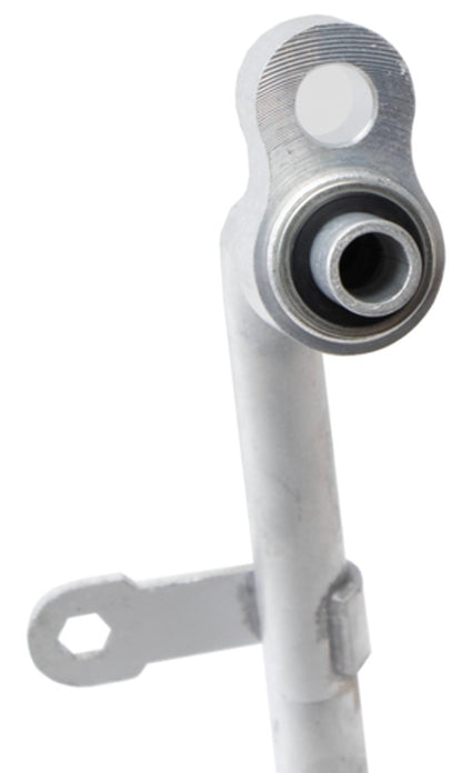 Four Seasons Discharge Line Hose Assembly 65882