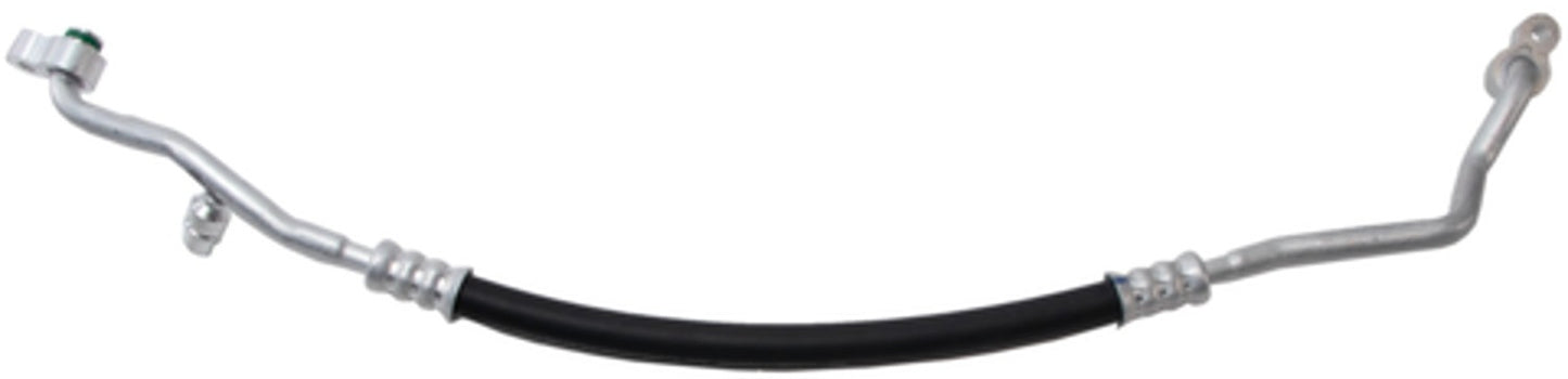 Four Seasons Discharge Line Hose Assembly 65885