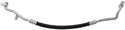 Four Seasons Discharge Line Hose Assembly 65885