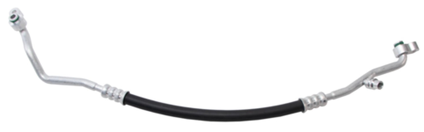 Four Seasons Discharge Line Hose Assembly 65885