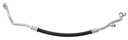 Four Seasons Discharge Line Hose Assembly 65885