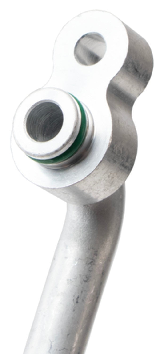 Four Seasons Discharge Line Hose Assembly 65885