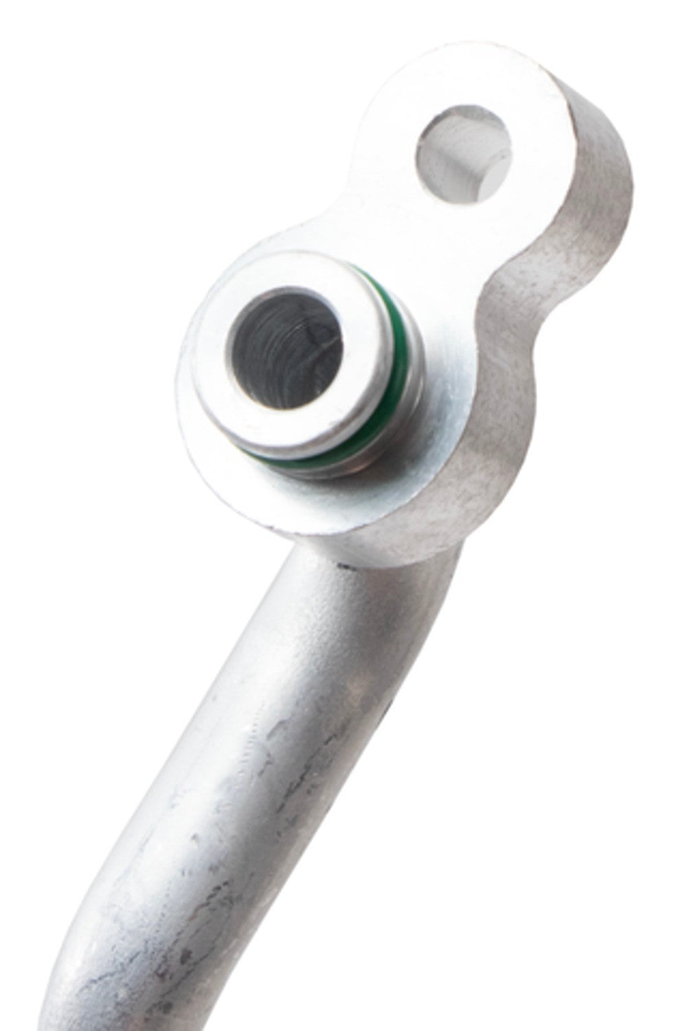 Four Seasons Discharge Line Hose Assembly 65885