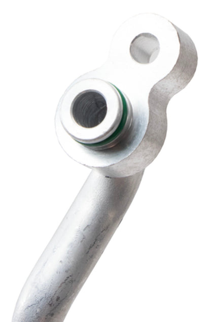 Four Seasons Discharge Line Hose Assembly 65885