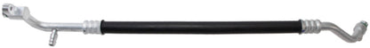Four Seasons Suction Line Hose Assembly 65896