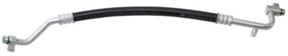 Four Seasons Suction Line Hose Assembly 65896
