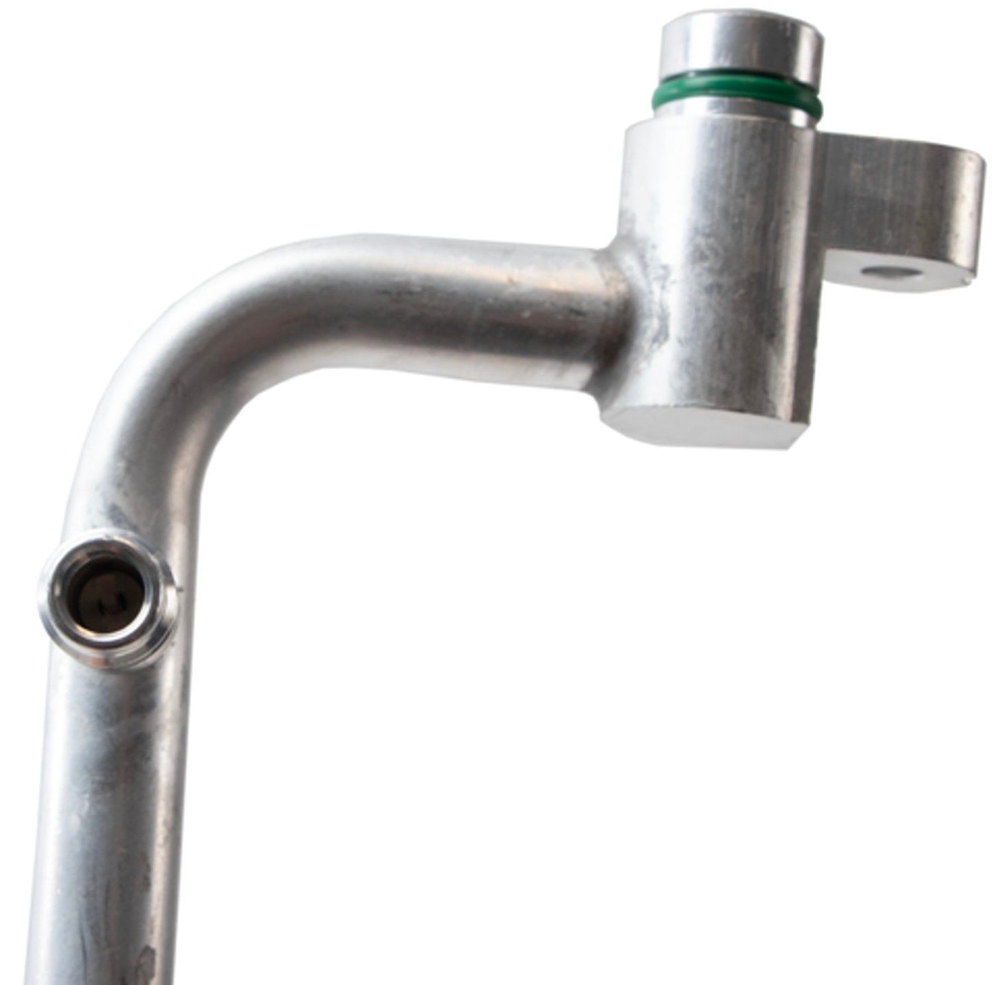 Four Seasons Suction Line Hose Assembly 65896