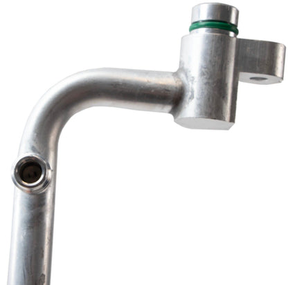 Four Seasons Suction Line Hose Assembly 65896
