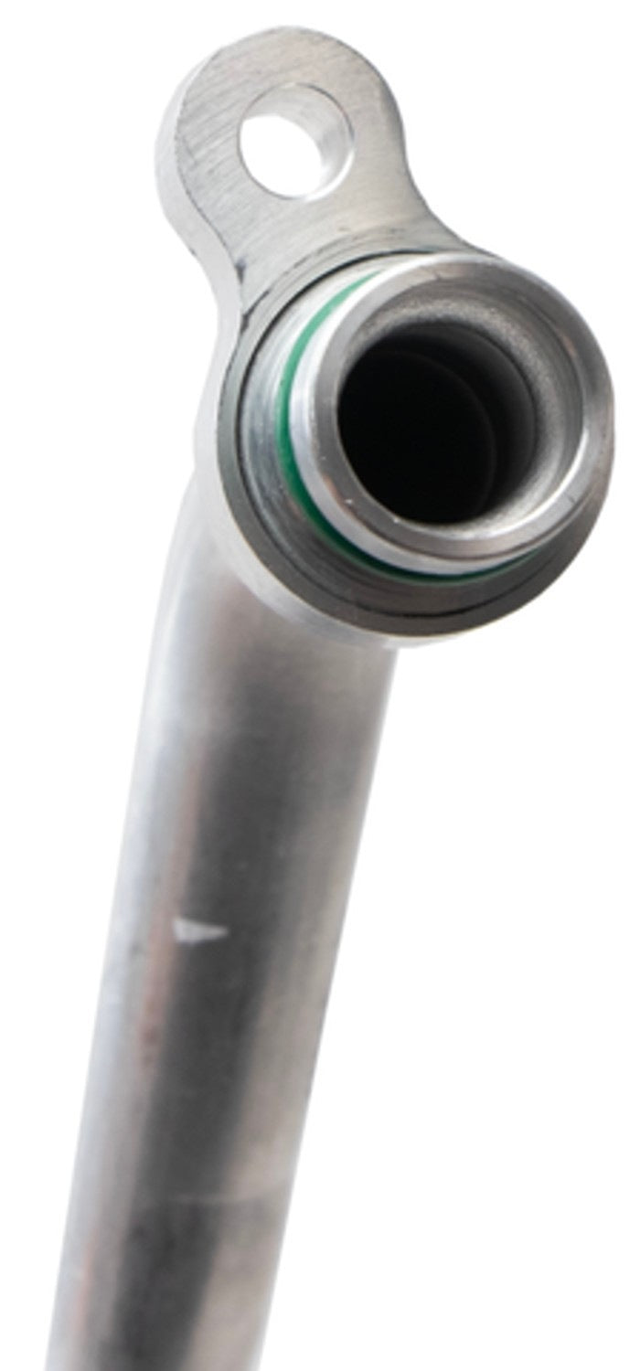 Four Seasons Suction Line Hose Assembly 65896