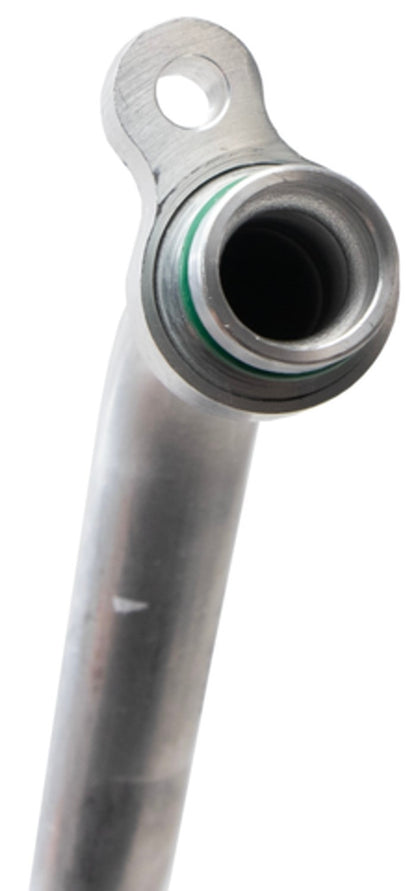 Four Seasons Suction Line Hose Assembly 65896