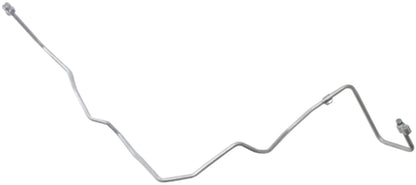 Four Seasons Liquid Line Hose Assembly w/o Orifice Tube 65901