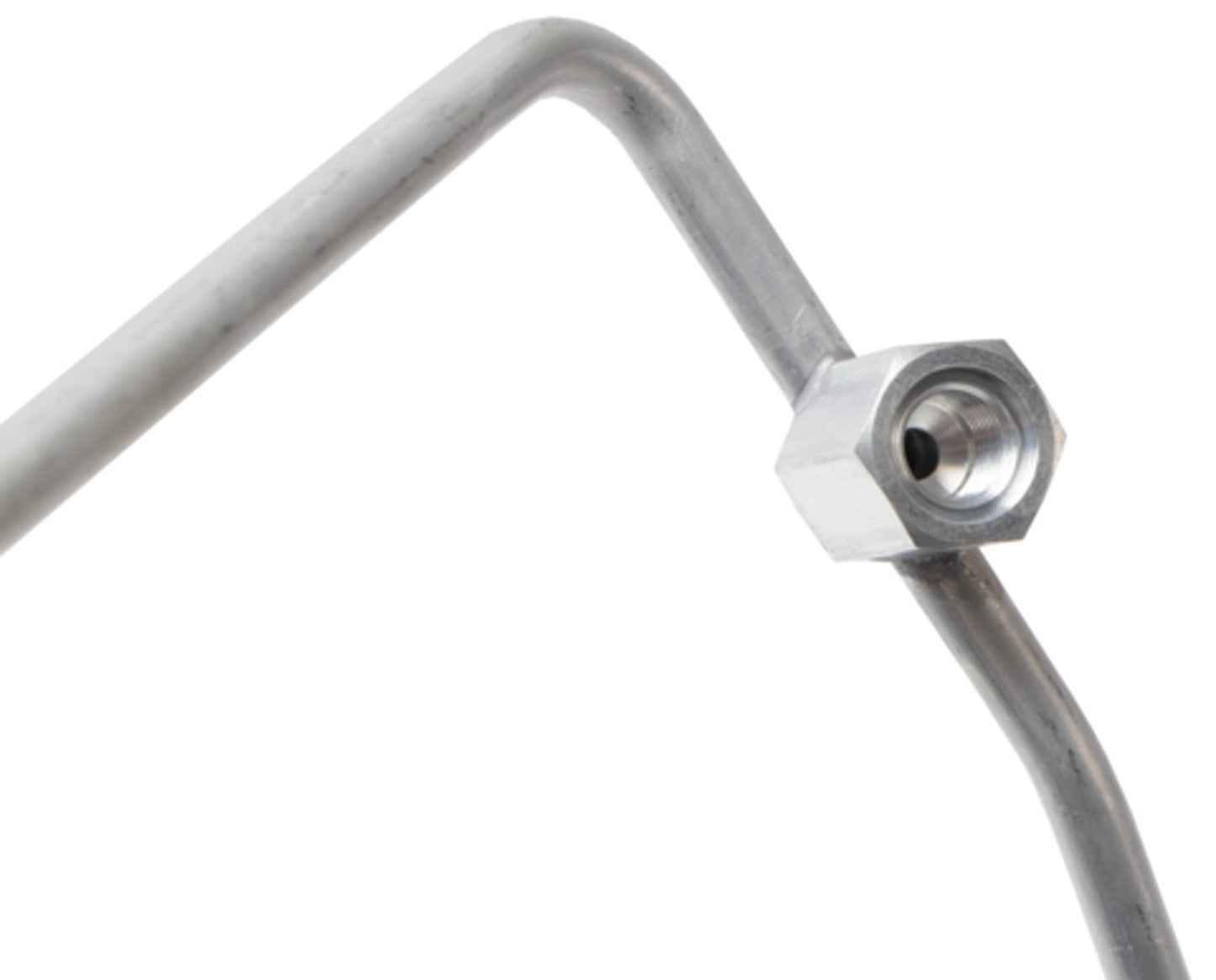 Four Seasons Liquid Line Hose Assembly w/o Orifice Tube 65901
