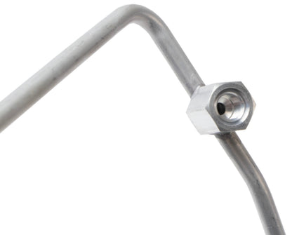 Four Seasons Liquid Line Hose Assembly w/o Orifice Tube 65901
