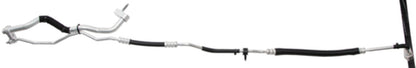 Four Seasons Suction & Liquid Line Hose Assembly w/o Orifice Tube 65903