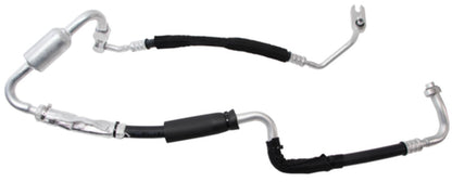 Four Seasons Discharge & Suction Line Hose Assembly 65913