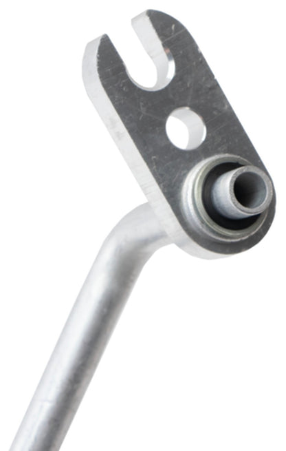 Four Seasons Discharge & Suction Line Hose Assembly 65913