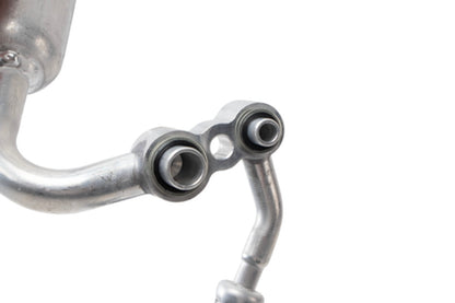Four Seasons Discharge & Suction Line Hose Assembly 65913