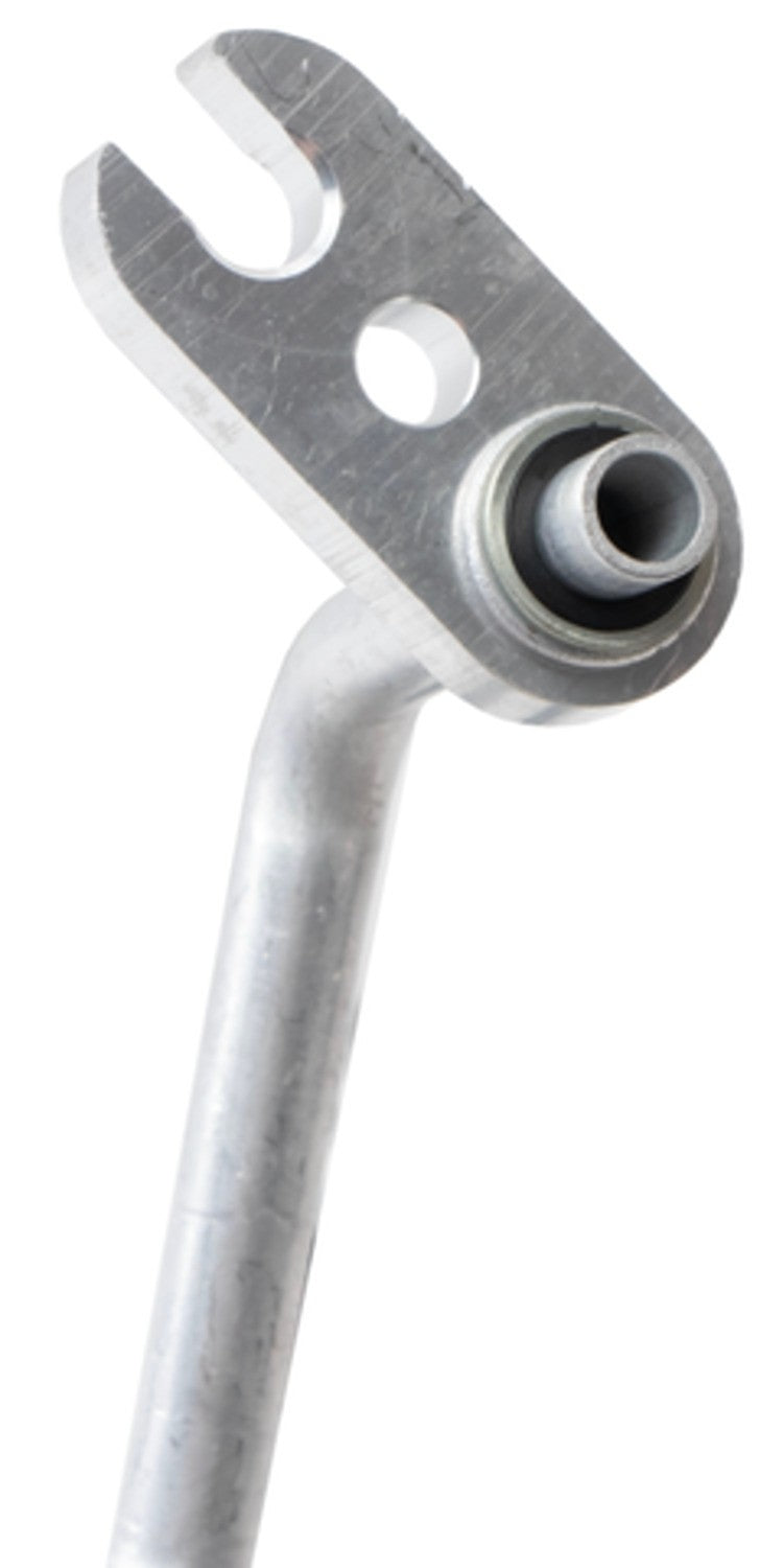 Four Seasons Discharge & Suction Line Hose Assembly 65913