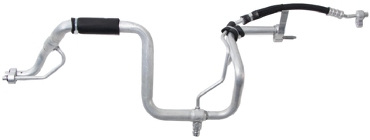 Four Seasons A/C Refrigerant Suction Hose 65916 main image