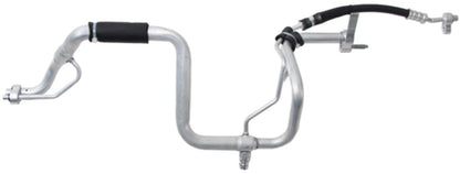 Four Seasons A/C Refrigerant Suction Hose 65916 main image