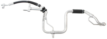 Four Seasons A/C Refrigerant Suction Hose 65916 image 2