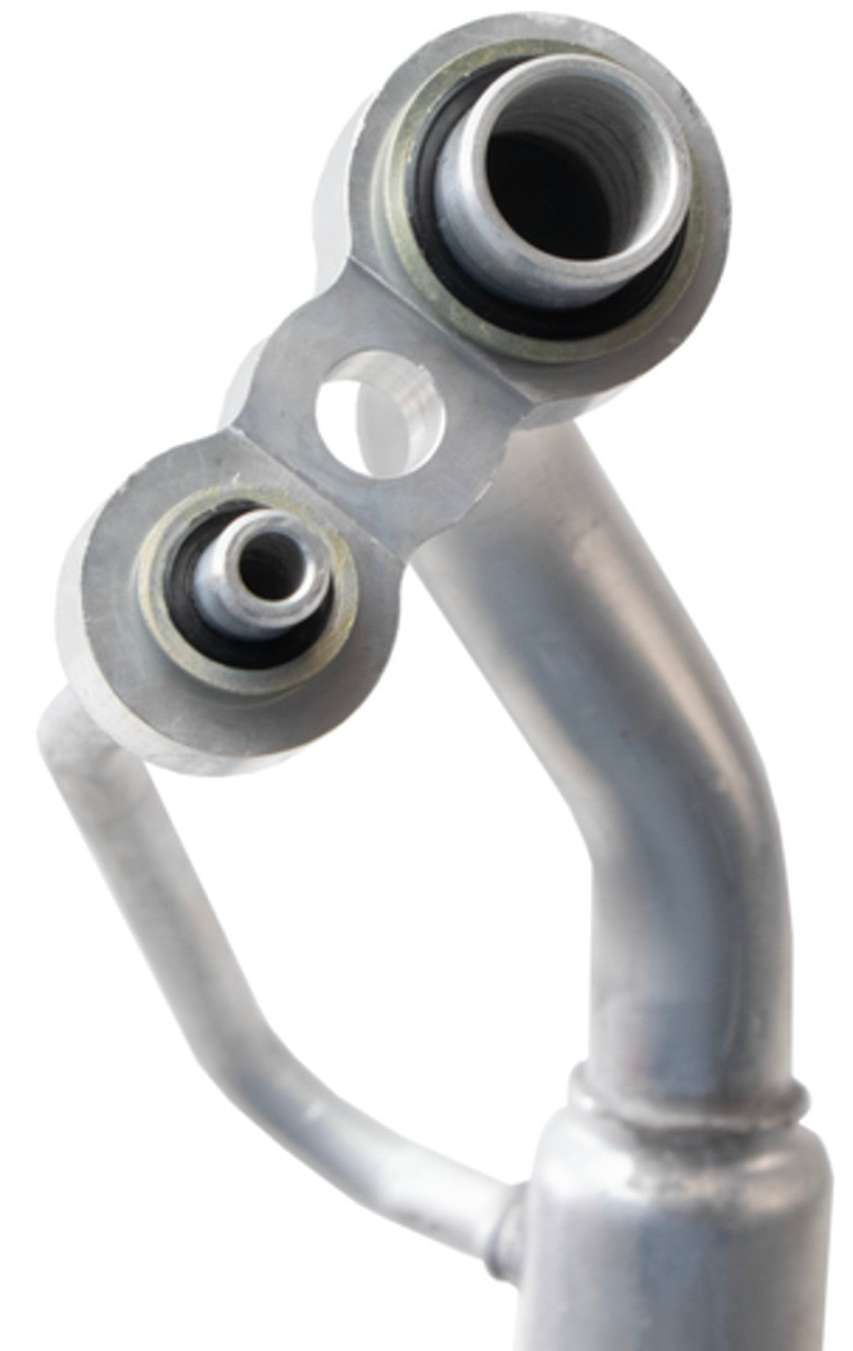 Four Seasons A/C Refrigerant Suction Hose 65916 image 3