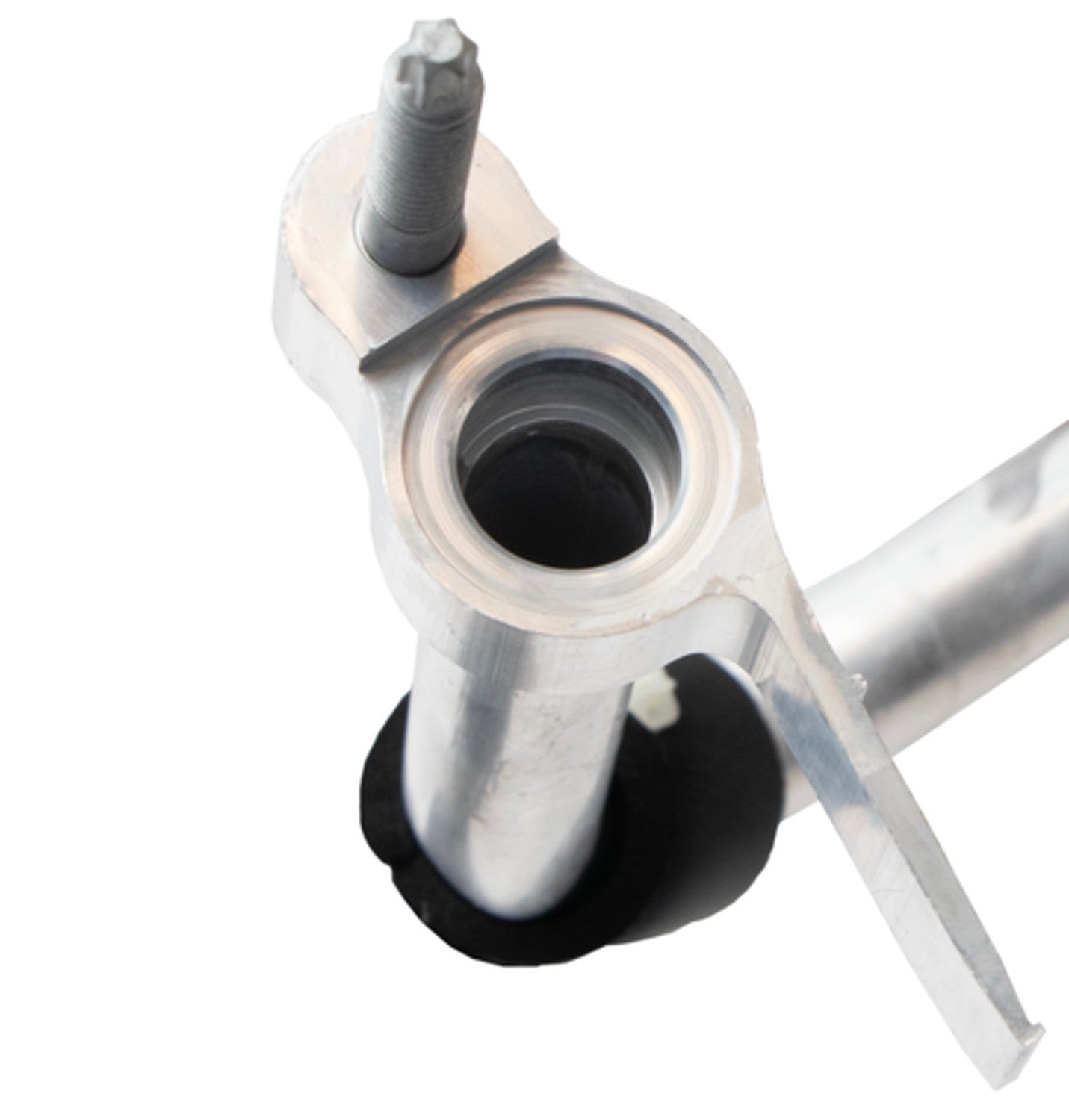 Four Seasons A/C Refrigerant Suction Hose 65916 image 6