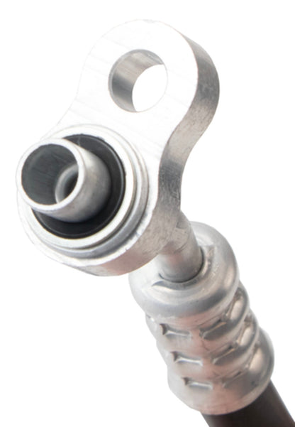 Four Seasons A/C Refrigerant Suction Hose 65916 image 7