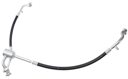Four Seasons Discharge & Suction Line Hose Assembly 65920
