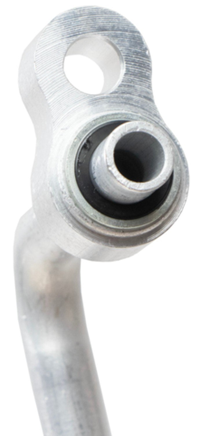 Four Seasons Discharge & Suction Line Hose Assembly 65920